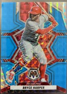 Bryce Harper