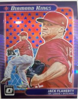 Jack Flaherty