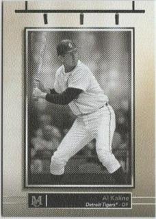 Al Kaline