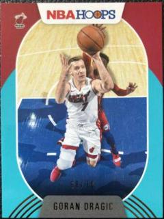 Goran Dragic