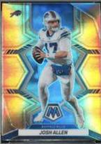 Josh Allen