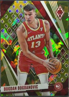 Bogdan Bogdanovic
