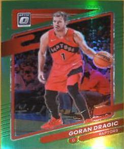 Goran Dragic