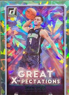 Jalen Suggs