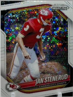 Jan Stenerud
