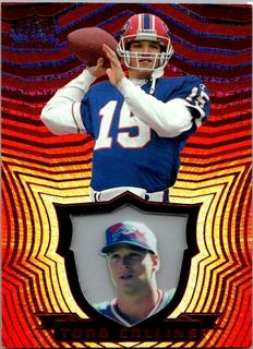 Todd Collins
