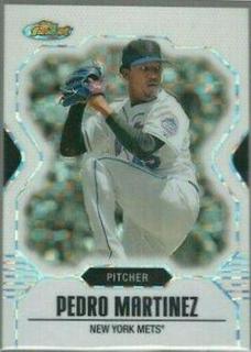 Pedro Martinez