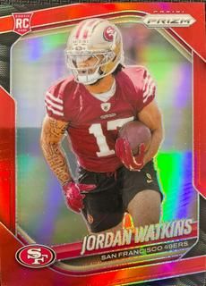 Jordan Watkins