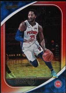 Derrick Rose