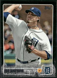 Joe Nathan