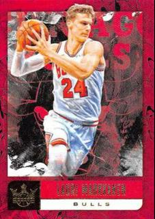 Lauri Markkanen