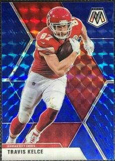 Travis Kelce