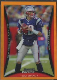 Tom Brady