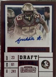 Davon Godchaux