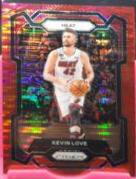 Kevin Love