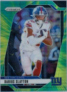 Darius Slayton