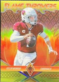 Kyler Murray