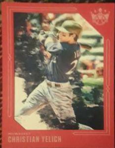 Christian Yelich