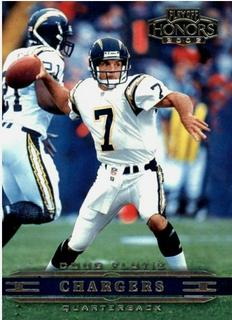 Doug Flutie
