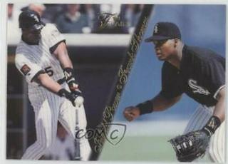Frank Thomas