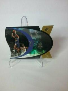 Marcus Camby