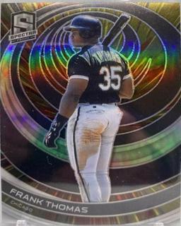 Frank Thomas