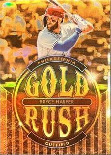 Bryce Harper