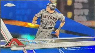 A.J. Pollock
