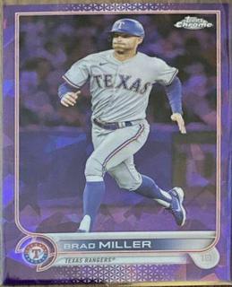 Brad Miller