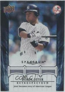 Derek Jeter