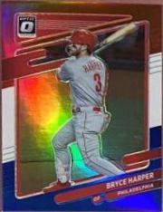 Bryce Harper