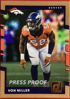 Von Miller