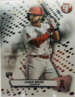 Livan Soto