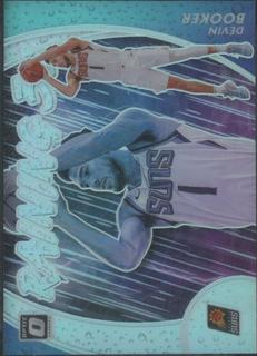 Devin Booker