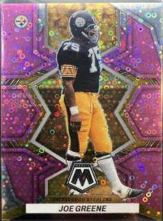 Joe Greene