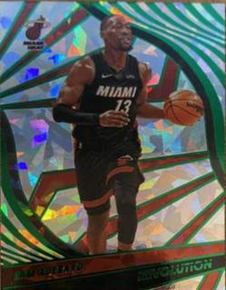 Bam Adebayo