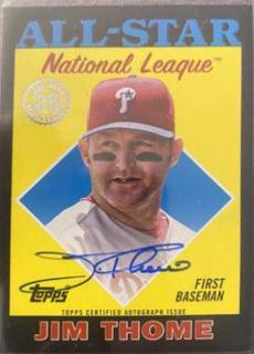 Jim Thome