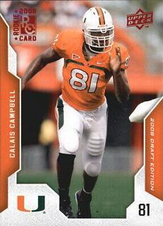 Calais Campbell