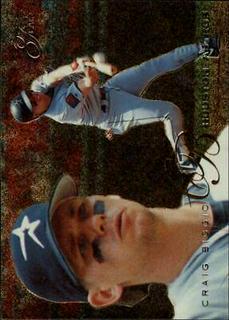Craig Biggio