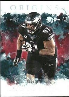 Fletcher Cox