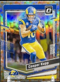 Cooper Kupp