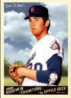 Nolan Ryan