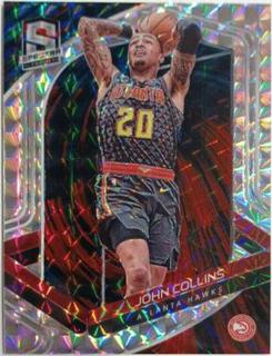 John Collins