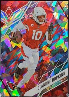 DeAndre Hopkins