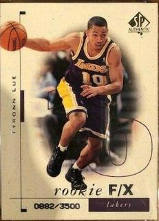 Tyronn Lue