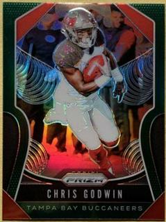 Chris Godwin