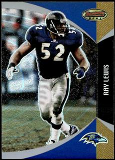 Ray Lewis