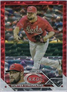 Hunter Strickland