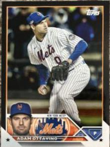 Adam Ottavino