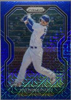 Anthony Rizzo